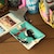 �_���g��(DULTON)�b�A�[�g �A�b�V���g���C K�bG555-539KS