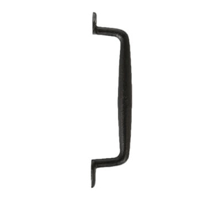 �_���g��(DULTON)�b�h�A �n���h�� S�bK555-502S