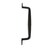 �_���g��(DULTON)�b�h�A �n���h�� S�bK555-502S