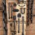 �_���g��(DULTON)�b�h�A �n���h�� S�bK555-502S