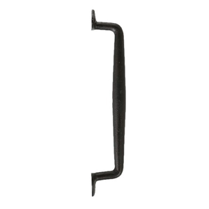 �_���g��(DULTON)�b�h�A �n���h�� L�bK555-502L