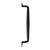 �_���g��(DULTON)�b�h�A �n���h�� L�bK555-502L