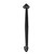 �_���g��(DULTON)�b�h�A �n���h�� L�bK555-502L
