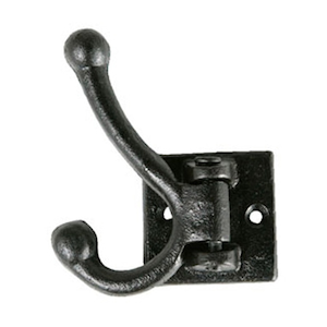 �_���g��(DULTON)�b�_�u���X�E�B���O�E�H�[���t�b�N A.BLACK�bS255-88ABK