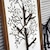 �_���g��(DULTON)�b2�u�����` �t�b�N S ANTIQUE BROWN�bS355-91S/ABR