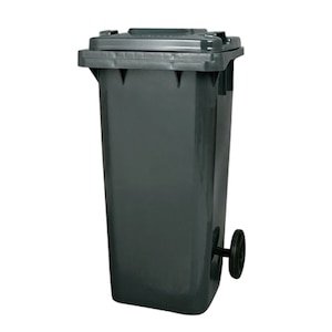 �_���g��(DULTON)�b�v���X�`�b�N�g���b�V���J�� 120���b�g�� �O���[�bPT120GY