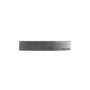 �_���g��(DULTON)�b�X�e�����X�@�}�O�l�e�B�b�N�@�c�[���z���_�[ 25cm�b45-675017