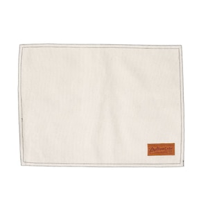 �_���g��(DULTON)�b�v���C�X�}�b�g�@�i�`�������b45-682756
