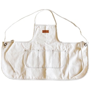 �_���g��(DULTON)�b�G�v���� �i�`�������b45-682954
