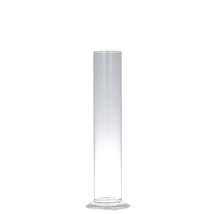 �_���g��(DULTON)�b�K���X�x�[�X �v���x�[�^ S CK103�b45-710305