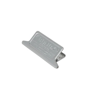 �_���g��(DULTON)�b117-329GV ���^�� �N���b�v (�K���o�i�C�Y�h)�b45-732925