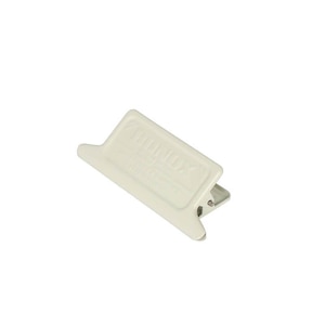 �_���g��(DULTON)�b117-329IV ���^�� �N���b�v (�A�C�{���[)�b45-732932
