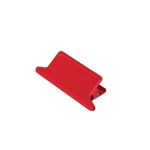 �_���g��(DULTON)�b117-329RD ���^�� �N���b�v (���b�h)�b45-732949