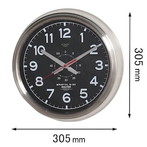 �_���g���b�|�����v�bK725-925BD