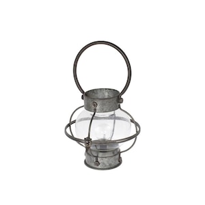 �_���g��(DULTON)�bR855-1043ASV LED �����^�� A �V���o�[�b45-804325