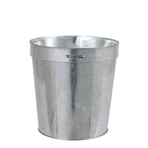 �_���g��(DULTON)�b�K���o�i�C�Y�h �|�b�g�J�o�[26(8�����p)�bK865-1095-26
