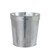 �_���g��(DULTON)�b�K���o�i�C�Y�h �|�b�g�J�o�[26(8�����p)�bK865-1095-26