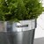 �_���g��(DULTON)�b�K���o�i�C�Y�h �|�b�g�J�o�[26(8�����p)�bK865-1095-26