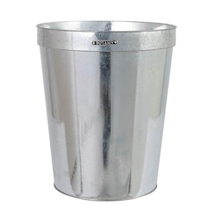 �_���g��(DULTON)�b�K���o�i�C�Y�h �|�b�g�J�o�[30(9�����p)�bK865-1095-30