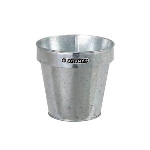 �_���g��(DULTON)�b�K���o�i�C�Y�h �|�b�g�J�o�[15(5�����p)�bK865-1095-15