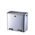 �_���g��(DULTON)�b2 �R���p�[�g�����g�r�� 60�bK855-1204