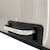 �_���g��(DULTON)�b2 �R���p�[�g�����g�r�� 60�bK855-1204