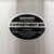 �_���g��(DULTON)�b2 �R���p�[�g�����g�r�� 60�bK855-1204