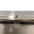 �_���g��(DULTON)�b�e�B�b�V���f�B�X�y���T�[(�X�e�����X�X�`�[��)100-160N-SS�b45-860994