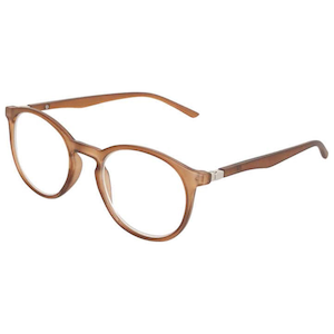 �_���g��(DULTON)�bREADING GLASSES BROWN 1.5