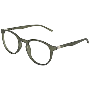 �_���g��(DULTON)�bREADING GLASSES GREEN 1.5