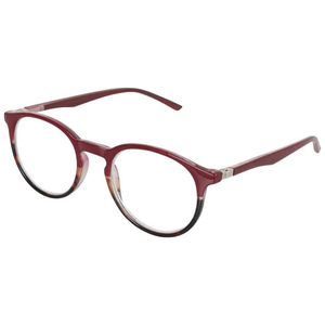 �_���g��(DULTON)�bREADING GLASSES WINE 1.5