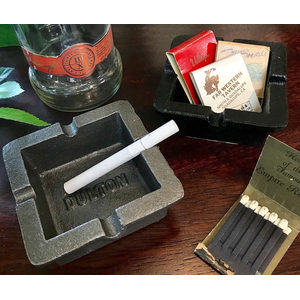�_���g��(DULTON)�b�A�C�A�� �A�b�V���g���C(A.�u���b�N)�bR855-993ABK