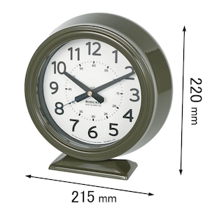 �_���g���b�u�����v�bK925-1256KH