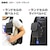 ASDEC�i�A�X�f�b�N�j�b�L�b�Y�P�[�^�C�p �L�b�Y�z���_�[3�i�`���R���[�g�u���E���j�bSH-KM3CB