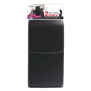 ASDEC�i�A�X�f�b�N�j�b�c�C���|�P�b�g�E�t���[�T�C�Y�z���_�[�i�^�e�^�j�bSH-FCT2V