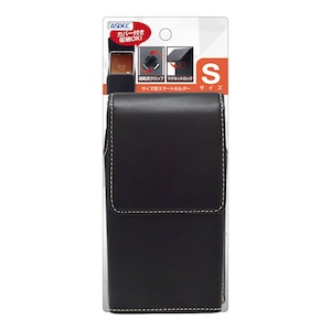 ASDEC�i�A�X�f�b�N�j�b�t���[�T�C�Y�z���_�[�iS�T�C�Y�E�c�^�j�bSH-SPSV
