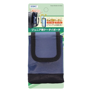 ASDEC�i�A�X�f�b�N�j�b�W���j�A�p �P�[�^�C�|�[�`�i�l�C�r�[�j�bSH-JP01NV