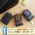 ASDEC�i�A�X�f�b�N�j�b�W���j�A�p �P�[�^�C�|�[�`�i�l�C�r�[�j�bSH-JP01NV