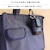 ASDEC�i�A�X�f�b�N�j�b�W���j�A�p �P�[�^�C�|�[�`�i�l�C�r�[�j�bSH-JP01NV