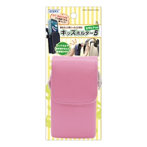 ASDEC�i�A�X�f�b�N�j�b�L�b�Y�P�[�^�C�p �L�b�Y�z���_�[5 �J���r�i�t���i�t���~���S�s���N�j�bSH-KM5FP