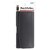 ASDEC�i�A�X�f�b�N�j�biPhone 16 Pro Max�p �x���g�N���b�v�t�z���_�[�i���R�^�j�bSH-IP41PH