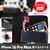ASDEC�i�A�X�f�b�N�j�biPhone 16 Pro Max�p �x���g�N���b�v�t�z���_�[�i���R�^�j�bSH-IP41PH