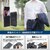 ASDEC�i�A�X�f�b�N�j�biPhone 16 Pro Max�p �x���g�N���b�v�t�z���_�[�i���R�^�j�bSH-IP41PH
