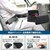 ASDEC�i�A�X�f�b�N�j�biPhone 16 Pro Max�p �x���g�N���b�v�t�z���_�[�i���R�^�j�bSH-IP41PH