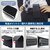 ASDEC�i�A�X�f�b�N�j�biPhone 16 Pro Max�p �x���g�N���b�v�t�z���_�[�i���R�^�j�bSH-IP41PH