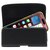 ASDEC�i�A�X�f�b�N�j�biPhone 16 Pro Max�p �x���g�N���b�v�t�z���_�[�i���R�^�j�bSH-IP41PH