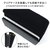 ASDEC�i�A�X�f�b�N�j�biPhone 16 Pro Max�p �x���g�N���b�v�t�z���_�[�i���R�^�j�bSH-IP41PH