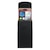 ASDEC�i�A�X�f�b�N�j�biPhone 16 Pro Max�p �x���g�N���b�v�t�z���_�[�i���R�^�j�bSH-IP41PH