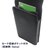 ASDEC�i�A�X�f�b�N�j�biPhone 16 Pro Max�p �x���g�N���b�v�t�z���_�[�i���R�^�j�bSH-IP41PH
