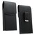 ASDEC�i�A�X�f�b�N�j�biPhone 16 Pro Max�p �x���g�N���b�v�t�z���_�[�i���R�^�j�bSH-IP41PH